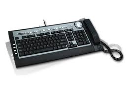 K 844 Ps2 Usb Port Klavye Klavye Bilgisayar