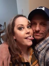 Andrea Wert's Instagram, Twitter & Facebook