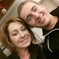 The Lincolns: A Scrapbook Look at Abraham and Mary by Candace Fleming