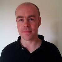 10+ "Fergus Macdonald" profiles