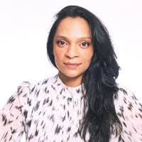 Kaitlyn Sooklal's Instagram, Twitter & Facebook