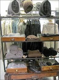 39 diy retail display ideas (from clothing racks to. Wood Drawers As D I Y Retail Display Tray Retail Display Retail Store Display Retail Interior