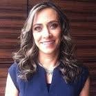 DIANA PATRICIA ORJUELA PINZON