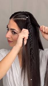 Jacqueline Seiler (jacquelines0850)