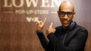 Schau dir angebote von single frauen bei ebay an wir zeigen dir lokale und bundesweite anbieter für die partnersuche und geben dir tipps. Das Sagen Die Hohle Der Lowen Stars Zum Neuen Nico Rosberg Promiflash De