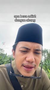 Selamat hari raya mak :) , (video semalam raya pertama)