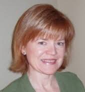 Obituary information for Deborah Lynn Gumpert Foster