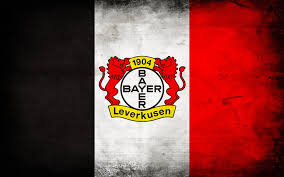1920 x 1200 jpeg 609 кб. 2 Bayer 04 Leverkusen Hd Wallpapers Background Images Wallpaper Abyss