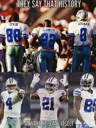 Pin On Pro Football