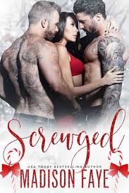 Check spelling or type a new query. Screwged By Madison Faye Epub Pdf Downloads The Ebook Hunter