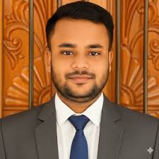 Today is our 15th wedding anniversary! We celebrated with a family trip  with our 3 girls to Venice & Ravenna, Italy, Santorini, Mykonos, Athens and  Croatia! I can't wait to see what