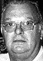 Jack Ball Obituary (2008)