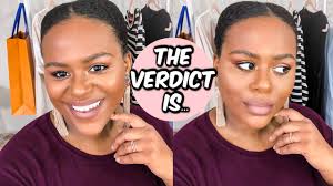 Fashion Look Featuring Quay Sunglasses by eyedavenport