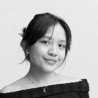 80+ "-rachel- Alano" profiles