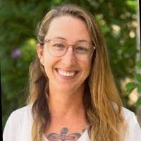 Mandy Mcfadden's Instagram, Twitter & Facebook