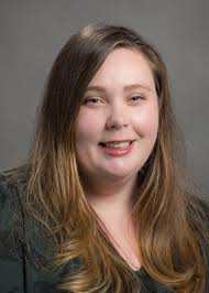 Sharon Daly, DNP, ARNP, FNP-C