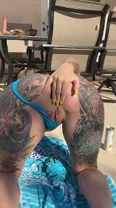 BÜYÜK YARAK SEVENLER (@hayal21hayal1)  X