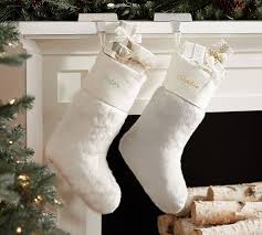 We did not find results for: 45 Best Personalized Christmas Stockings Unique Christmas Stocking Ideas