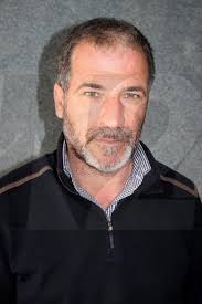 Consorzio del Cedro di Calabria: Angelo Adduci rieletto presidente