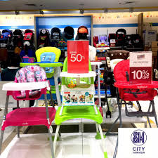 Shop For Your Mom And Baby Essentials At Sm City Fairview Facebook
