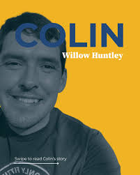 This, you'll have the opportunity to meet Willow volunteers from different  ministry teams and explore where your gifts and passions align. You might  just discover a role that's the perfect fit for