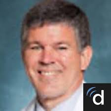 Armando Conway's Instagram, Twitter & Facebook