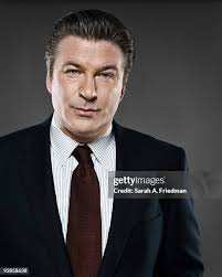 46 Alec Friedman Photos & High Res Pictures