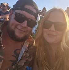 Favorite Pheasant recipes??