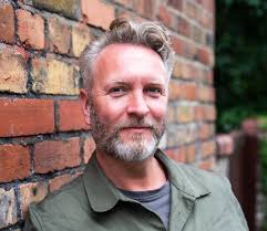 Has the Mayoral Promise Been Delivered?