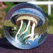 Glass Craft Bead Expo Las Vegas