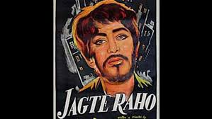 Frames per second: Chowkidars and lynch mobs