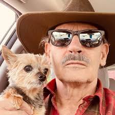 R.I.P. Graham Greene, a trailblazing Canadian First Nations actor who  opened doors for Indigenous actors in Hollywood, has gone home to be with  his ancestors