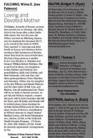 The Boston Globe from Boston, Massachusetts