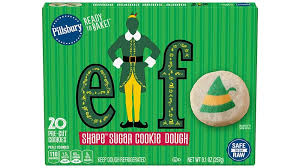 The cookies are perfect for a sweet frosting. Pillsbury Christmas Cookies Calories Pillsbury Ready To Bake Pumpkin Sugar Cookie Dough 24 Ct 11 Oz Food 4 Less Click The Link For Recipes Linkinbio Sprinklr Com Pillsbury Kumpulan Alamat Grapari