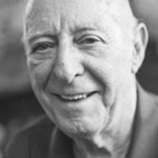 Steinle Family Obituaries