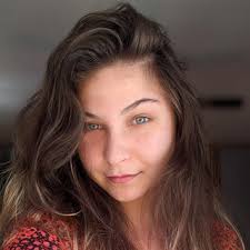 SAMPLE PAINTINGS By Artists