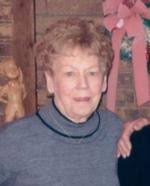 Virgel B. Reed Obituary July 17, 2010