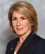 Contact Mary Lally, Email: l***@intersocietal.org & Phone Number