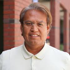 Community Action Partnership of Sonoma County