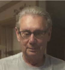 Remembering Frankie Leo Boyer