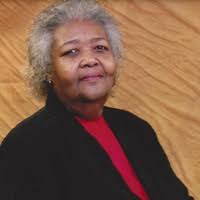 Linda Sue Jackson-Riddle