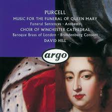 Purcell