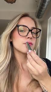 Natasha (@natashanorthh)