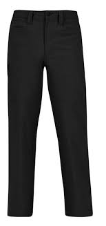 Buy F5277 Propper Fr Acu Trouser Propper Online At Best