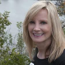 Andy Bolden's Instagram, Twitter & Facebook