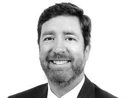 Howard Hughes Corp. Taps JLL to Lease Houston-Area Portfolio