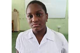 Cain feels proud of his results but still unsatisfied