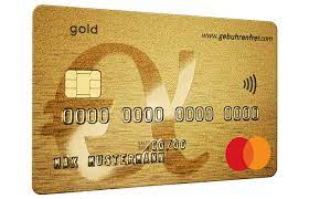 2005 gegründet, verfügt sie heute über rund 390.000 kunden. Apple Pay Bei Advanzia Bank Kostenlose Kreditkarte De