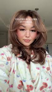 The volume makes it WORTH IT.