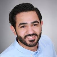 200+ perfiles de «Ali Cam»